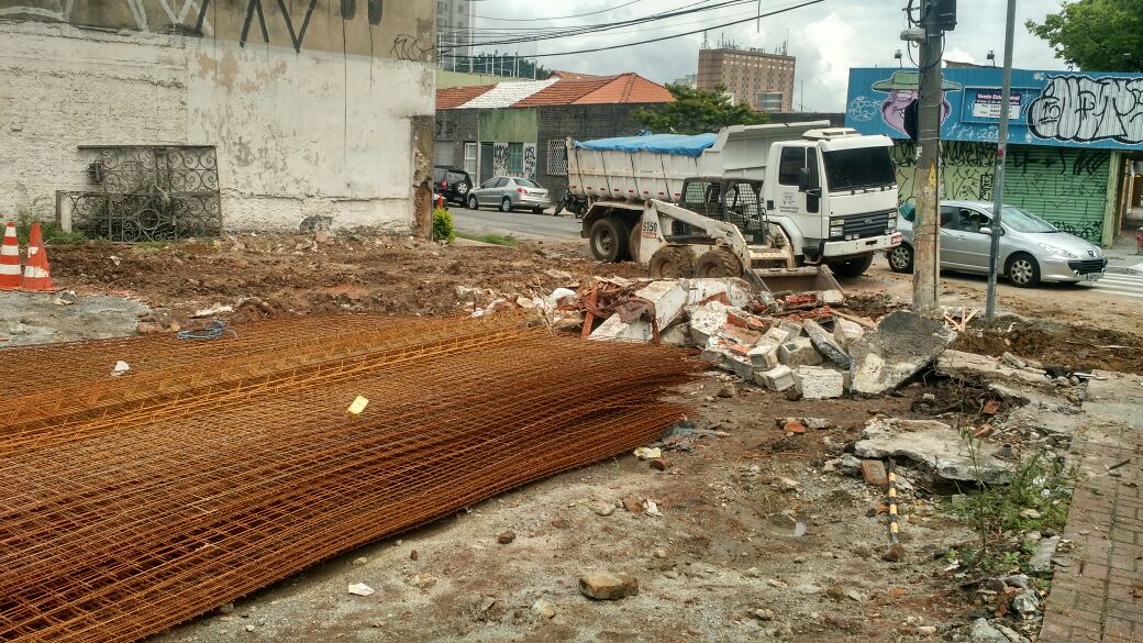 Retirada de Entulho Zona Leste Retirada de Entulho Zona Leste
